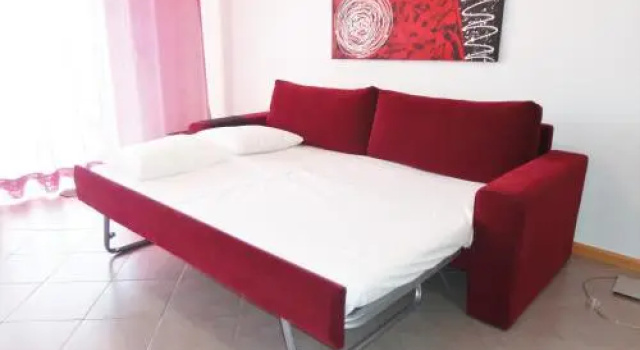 Apartamento Teresa, Забронировать Апартаменты/квартира Апартаменты Барловенто, Апартаменты/квартира
