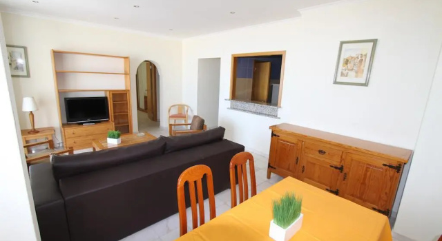 Apartamentos Lurena, Забронировать Апартаменты/квартира Апартаменты Барловенто, Апартаменты/квартира