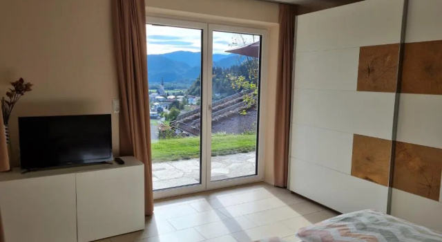 Appartement Mountains and More, Забронировать Апартаменты/квартира Отели Кёссен с бассейном, Бассейн