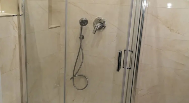 Двухместный номер Standard St. Peter Area Luxury Suites