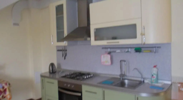 Elephant Guest House, Забронировать Гостевой дом СПА-отели Краснодарского края, SPA-услуги