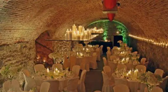 Hotel & Restaurant Schloss der Künste, Забронировать Отель Фридрихсхафен Баден-Вюртемберг