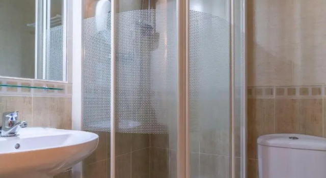 Номер Standard Hostal Rural El Caño by Vivere Stays