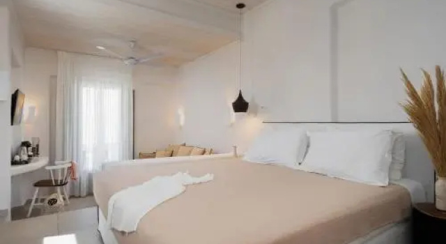 Liontari Home