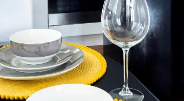 Meersbrook Luxury Duplex Apartment, Rezerwuj Apartament Sheffield South Yorkshire