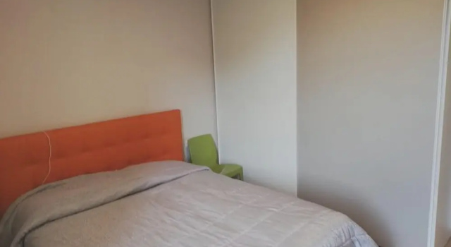 Apartment With one Bedroom in Figline Valdarno, With Shared Pool and Wifi, Забронировать Апартаменты/квартира Фильине-Вальдарно Valdarno