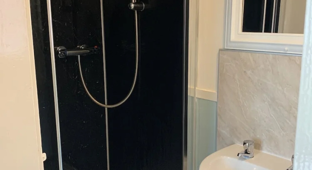 Номер Standard 1 Lochness Rooms&Hostel