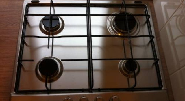 Best of Vienna Apartments Rienösslgasse, Забронировать Апартаменты/квартира Апартаменты Вены, рядом с Музейный квартал, Апартаменты/квартира