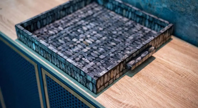 Апартаменты c 1 комнатой Suite 10 en la Zona Colonial