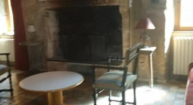 Gîte Crannes-en-Champagne, 3 pièces, 10 personnes - FR-1-410-127, Reservar Hotel Cérans-Foulletourte 