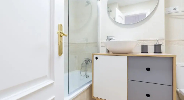 Апартаменты Comfort с 2 комнатами с балконом Apartamentos Tucán