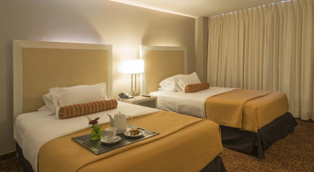 Stanza Hotel, Забронировать Отель Отели Мехико с завтраком, рядом с Театр «Арт-Хаус-Мехико», Завтраки