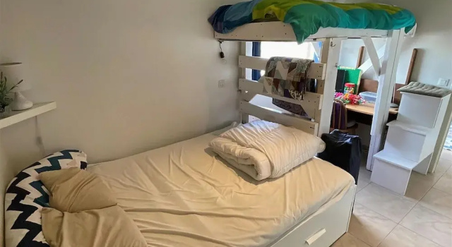 Charming Waterside Getaway, Забронировать Апартаменты/квартира Апартаменты Westhoek, Апартаменты/квартира