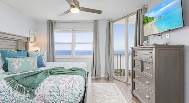 Beach Villas # 102-250 Estero Blvd apts, Забронировать Апартаменты/квартира Отели Fort Myers Area с бассейном, Бассейн