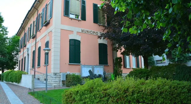 Lugano Holiday, Забронировать Отель Лугано Лугано