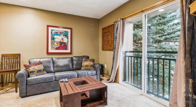Tannhauser II 15, Book Hotel Breckenridge Vail Ski