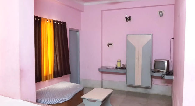 Hotel Surf Ride, Забронировать Отель New Digha Западная Бенгалия