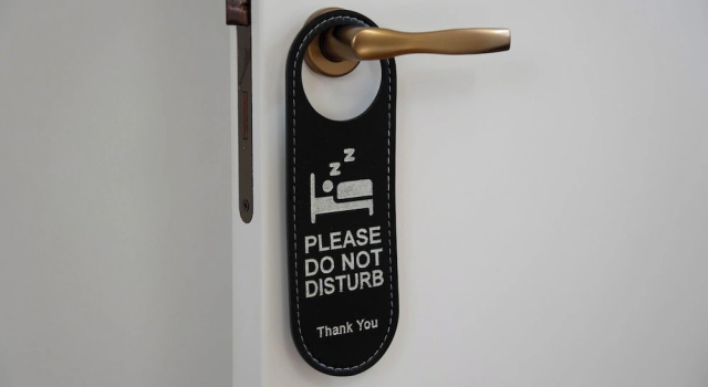 Lues Rooms, Забронировать Гостевой дом Рагуза 