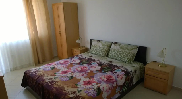 House of Flowers, Забронировать Отель Ахтопол 