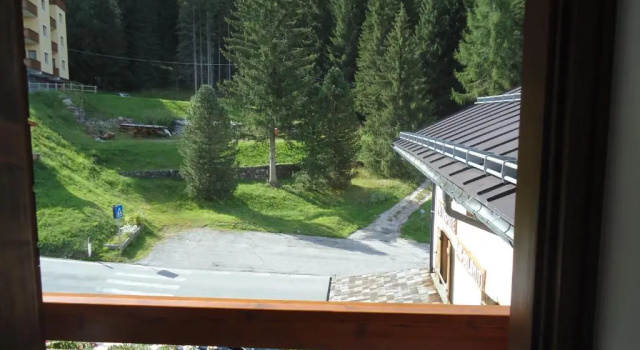 Hotel Pensione Dolomiti, Забронировать Отель Фалькаде 