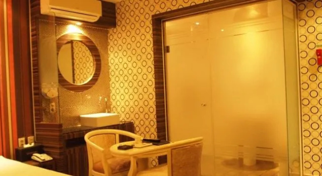 M&W Motel, Rezervovat Motel Busanjin-Gu Pusan
