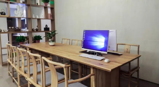 GYA Hotel Baoding Quyang Beiguo Mall, Boek Hotel Baoding Hotels met Parkeerplaats, Parkeren