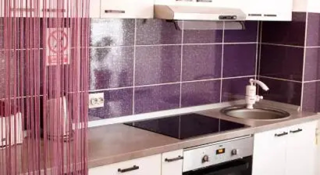 Etoile studio