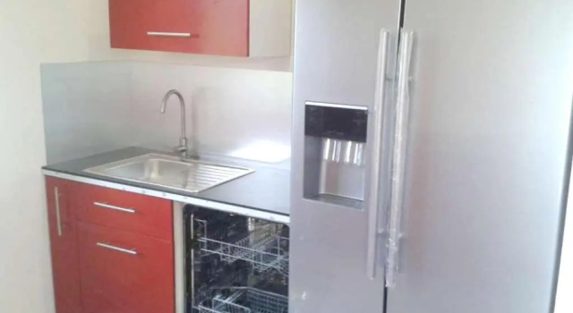 Maison de 4 chambres avec piscine privee jardin clos et wifi a Orthoux Serignac Quilhan, Забронировать Отель Сардан 