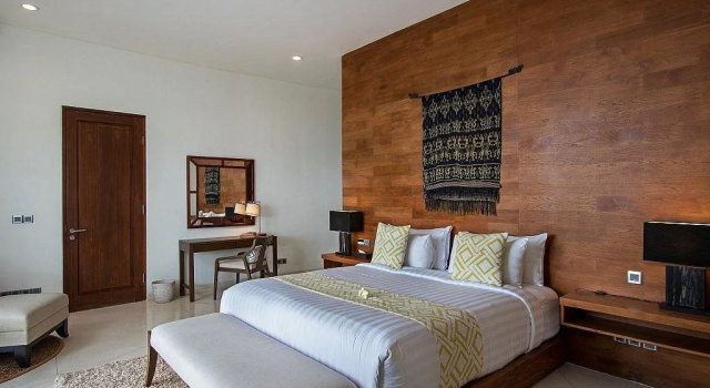 Dayu Mirah Resort, Rezerwuj Ośrodek wypoczynkowy Hotele w Bali z Basenem, Basen
