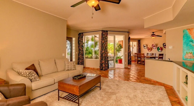 Walk to Downtown Cabo & Marina From Villa Colorado, Забронировать Вилла Педрегал Южная Нижняя Калифорния