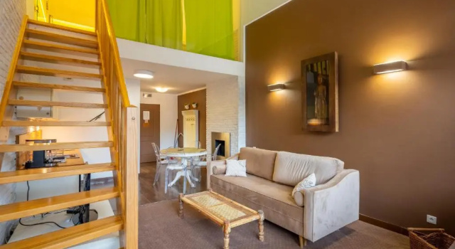 RentPlanet - Apartament Szosa Czeska, Забронировать Апартаменты/квартира Шклярска-Поремба Шклярская-Поремба