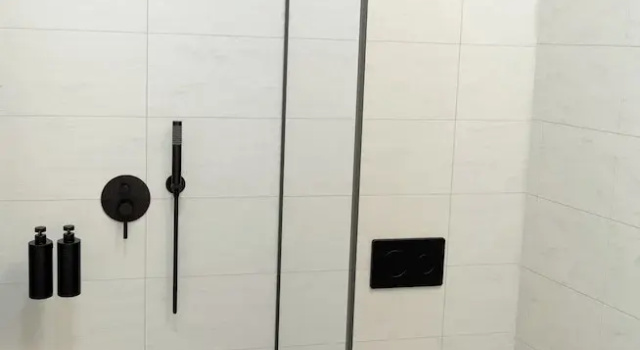 Номер Superior Black Sand Hotel