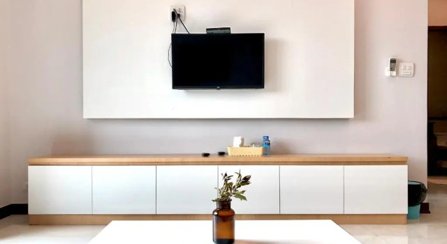 Люкс Urbanite Hotel