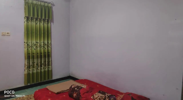 Homestay Hana, Забронировать Апартаменты/квартира Седаю 