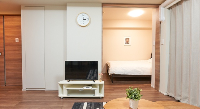 HIZ HOTEL Ginza, Забронировать Отель Отели Токио 4 звезды, рядом с Time Dome Akashi, 4*