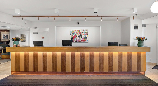 Landvetter Airport Hotel, Best Western Premier Collection, Забронировать Отель Отели Вестра-Гёталанд 4 звезды, 4*