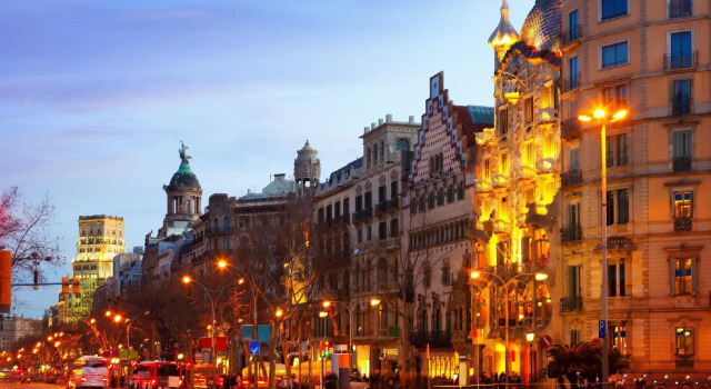 玛尔达酷客房酒店