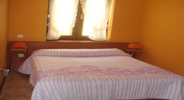 Apartment in Mogro - 104063 by MO Rentals