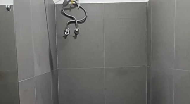 Двухместный номер Deluxe с балконом Itsy Hotels Saffron Groves