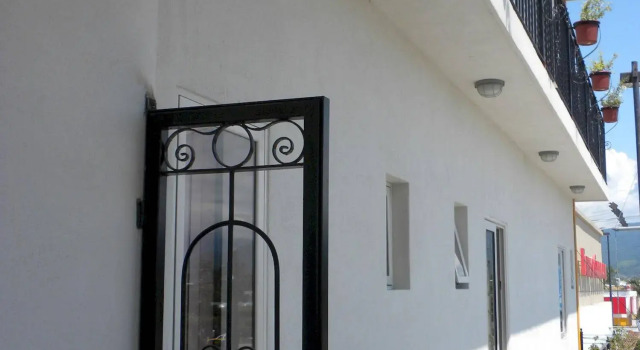 Hotel La Terminal, Rezervovat Hotel Marina Puerto Vallarta 