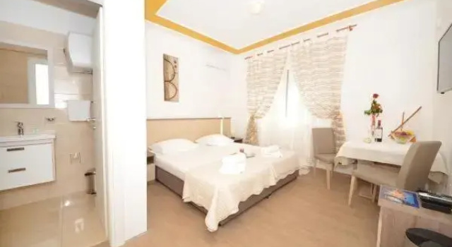 Номер Standard Guest House Mia