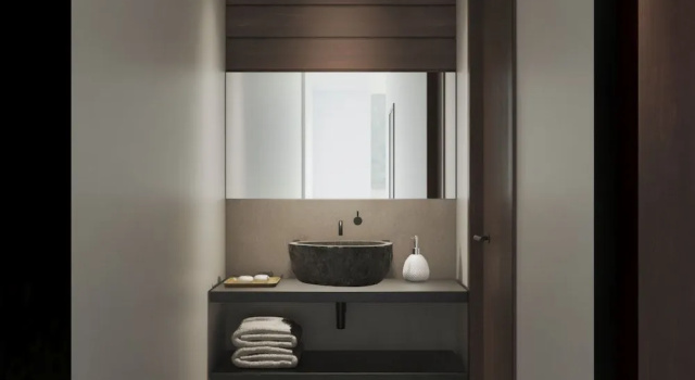 Grand Residences, Забронировать Отель СПА-отели Ханья, рядом с Площадь Митрополеос, SPA-услуги