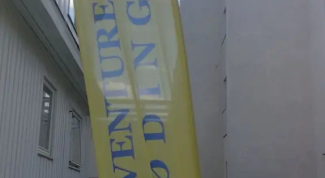 Lodèk Motel, Book Motel Lodingen Vesteralen