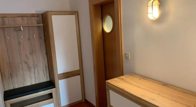 Трёхместный номер Standard Hotel-Restaurant "Veldener Traumschiff" direkt am See in 2min im Zentrum
