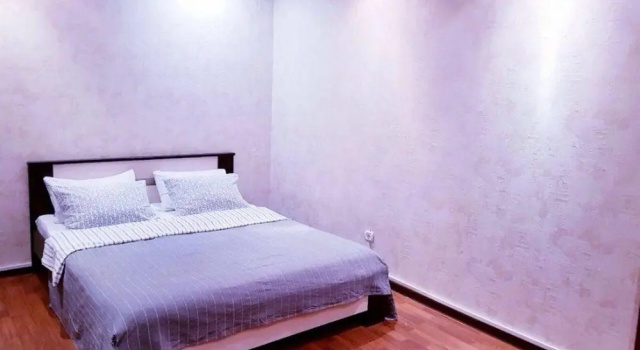 Inndays Подольск на ул. Кирова, 53
