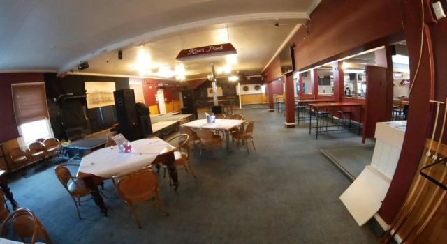 Gretna Hotel Taihape, Забронировать Отель Недорогие отели Манавату-Уангануи, недорогие