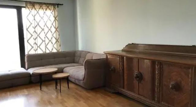 3 Bdr Luxury Apartment for 8 People, Забронировать Апартаменты/квартира Апартаменты Софийской области, рядом с Business Center Bellissimo, Апартаменты/квартира