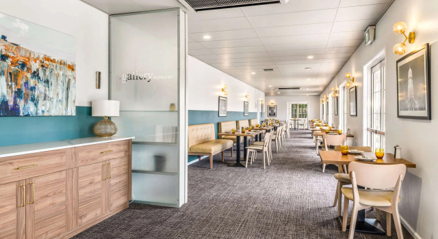 Ashby House Motor Inn, Rezerwuj Hotel Tamworth New England NSW