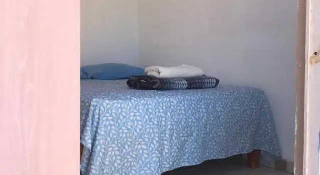 Susu’Z Village Hostel and Rooms, Забронировать Хостел Отели East Cape с парковкой, Парковка