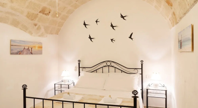 Casa Adri
